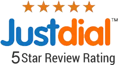 JustDial Review