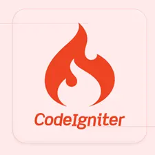 CodeIgniter