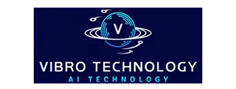 Nextr Technology's clients logo