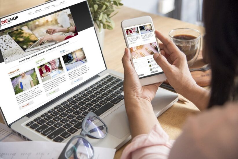 Top 10 Ways How To Become A Website Developer In 2025