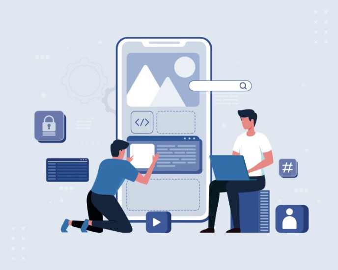 The Best Mobile App Development Strategies: An Industry-Relevant Guide