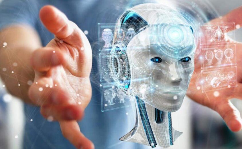 The Shocking Ways Technology is Rewiring Your Brain