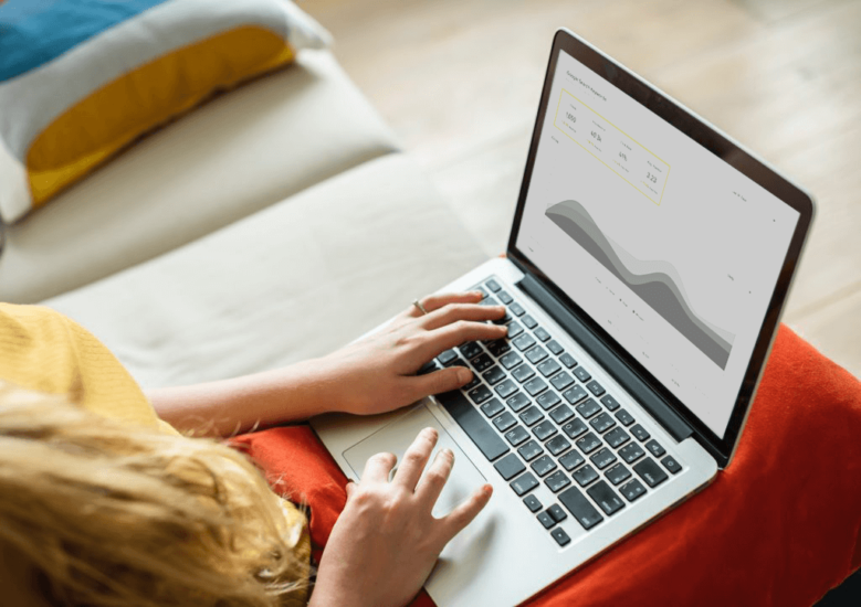7 Common Mistakes to Avoid When Building Your Own Website