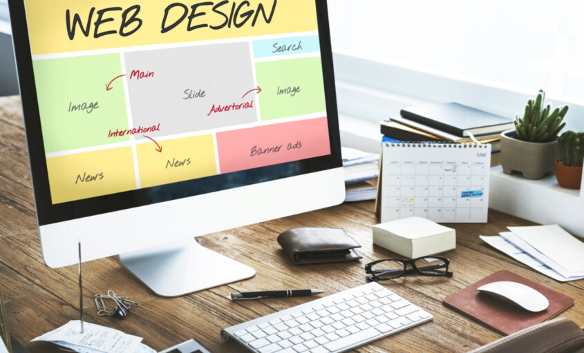 How to Become a Web Developer? Step by step guide