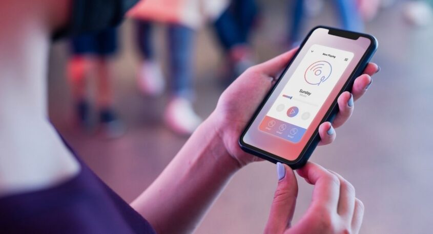 The Best Fitness Apps to Help You Stay Active and Reach Your Goals: Best Apps in 2025
