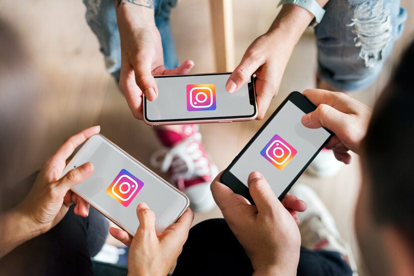 Instagram Introduces Some New Features for Cricket Fans this IPL Season – Know Everything