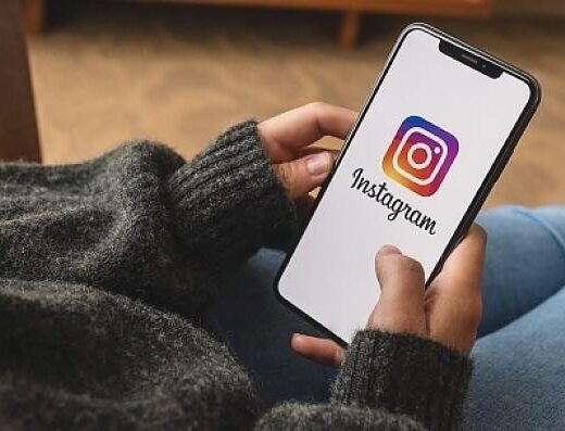 Instagram