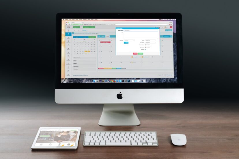 10 Easy Ways to Build a Free Website