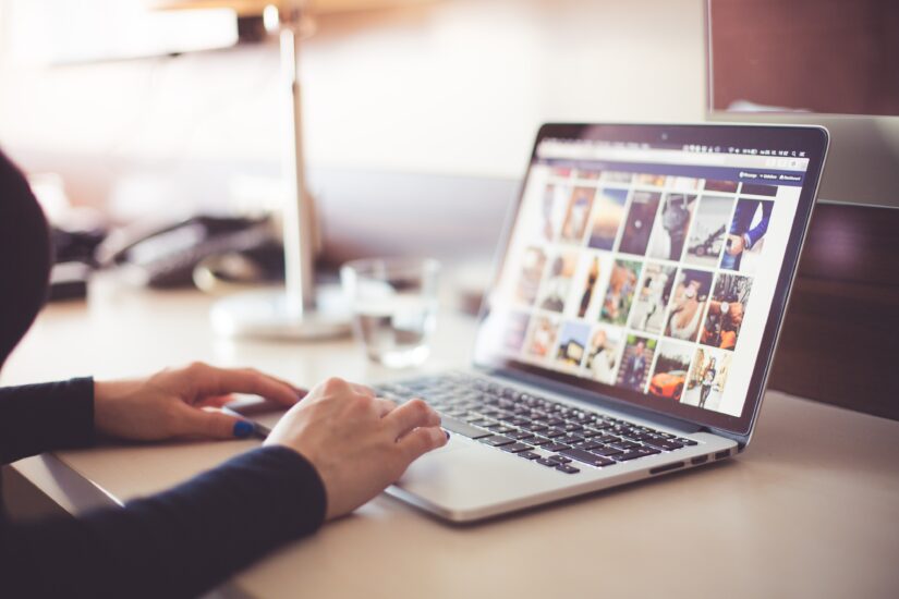 Top Website Development Company in Delhi NCR – Affordable & Professional Web Solutions