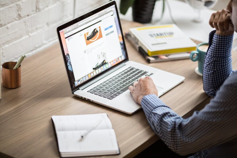 Essential Steps to Build a High-Quality Website