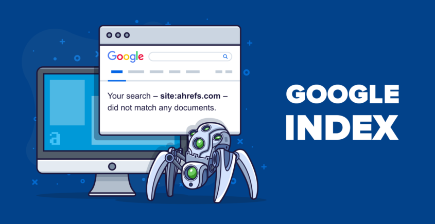 Fix indexing problems and increase visibility on Google SERP