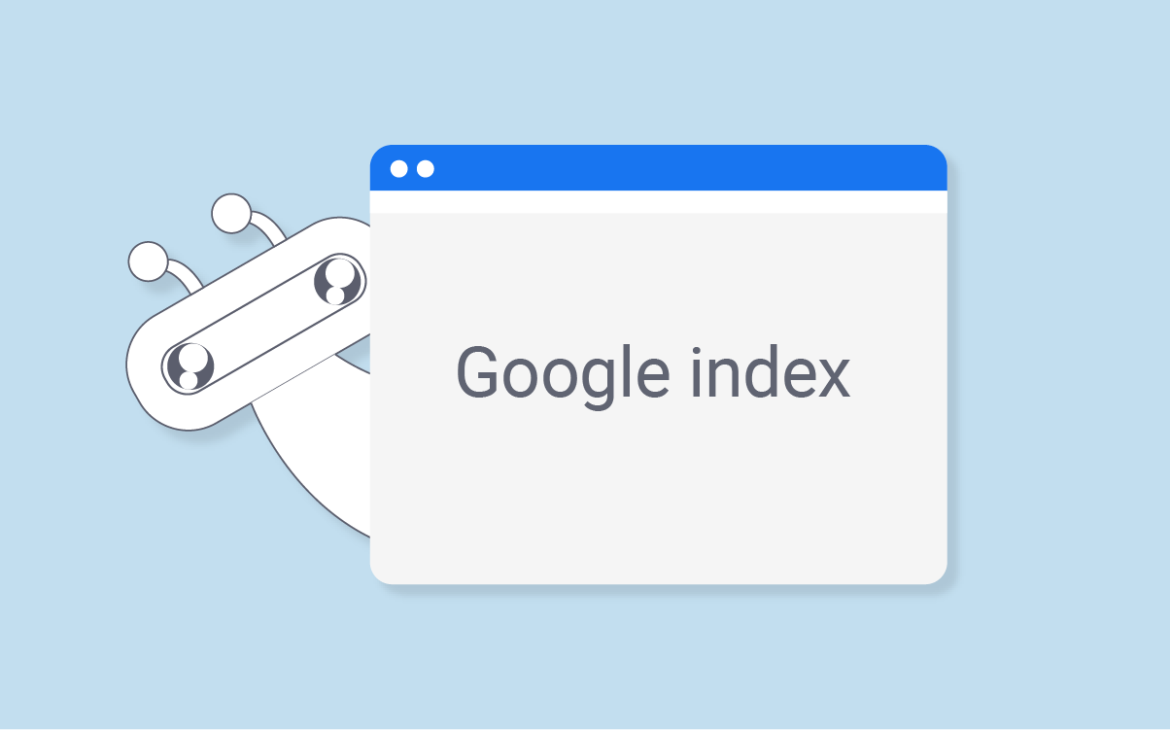 How To Fix Indexing Problems On Your Business Website