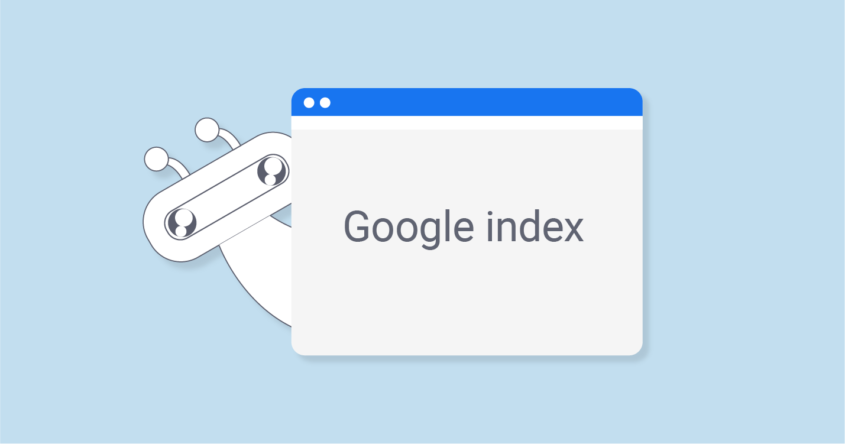 How To Fix Indexing Problems On Your Business Website