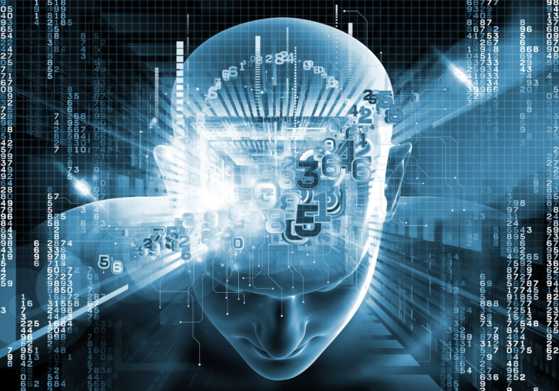 From Science Fiction to Reality: The Astonishing Promise of Neural Link