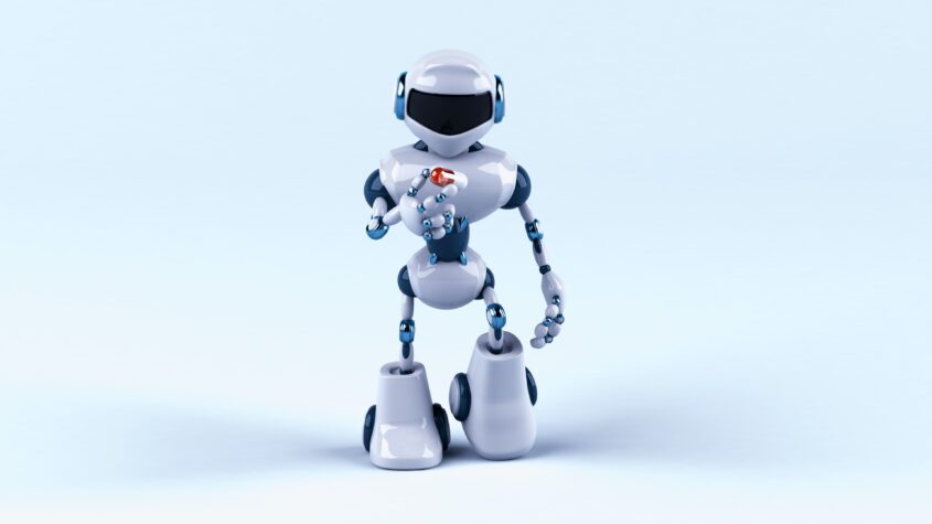 10 Mind-Blowing Tech Innovations You Never Knew Existed