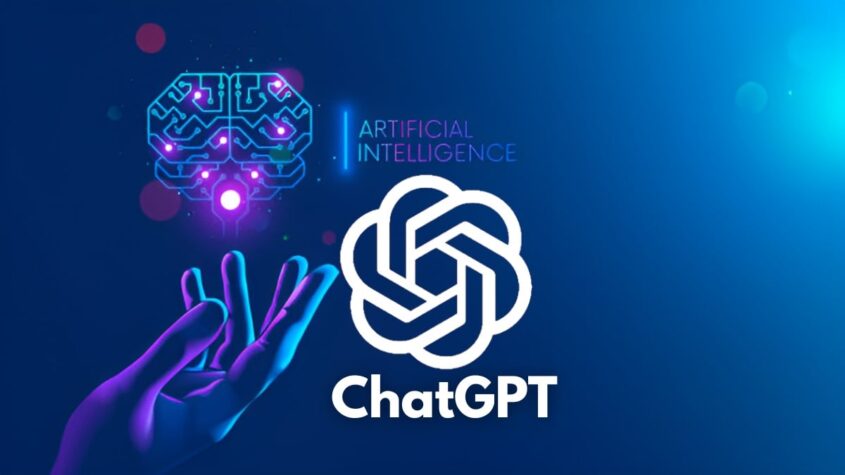 How to Maximize ChatGPTs Potential: A Step-by-Step Guide for Users