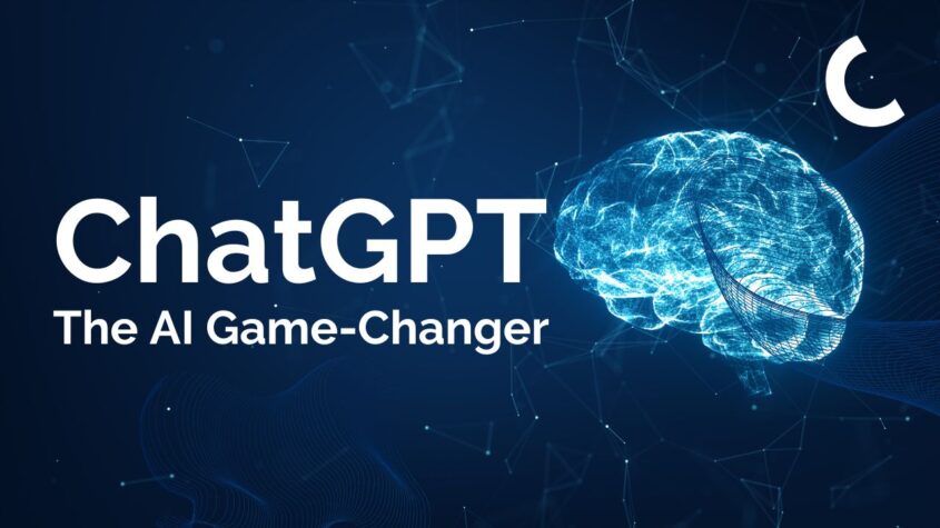 8 Best Ways to Get the Best Results From ChatGPT