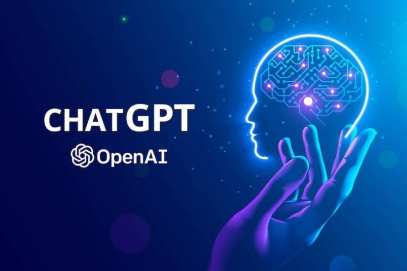 Chat GPT revolution, A Remarkable Achievement in AI industry