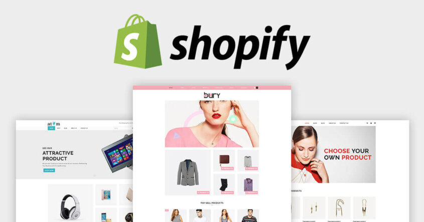 What is Shopify and How Does it Work?