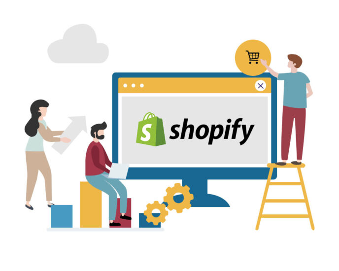 Shopify’s native integration into ChatGPT: A Shift Toward Conversational Commerce