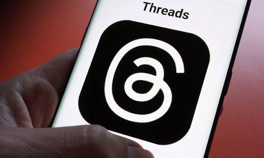 What is Meta’s New Social Platform Threads