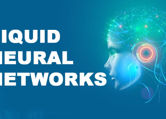 Liquid Neural Networks