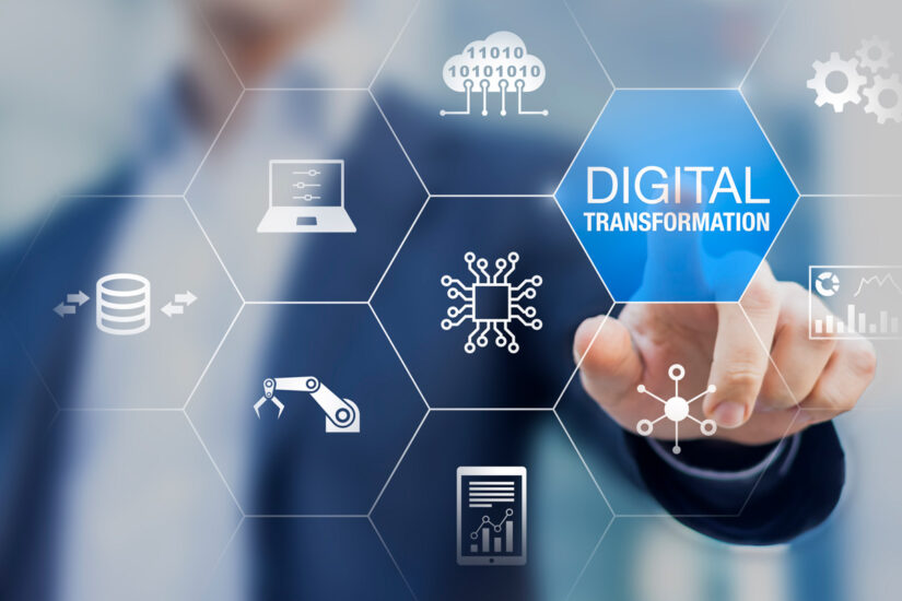 Top SEO Mistakes to Avoid for Successful Digital Marketing and Ranking on Google Page