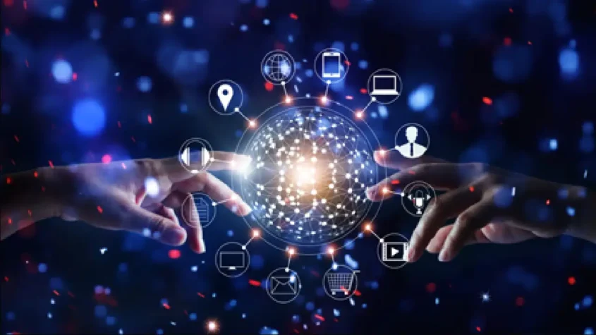 The Ultimate Guide to Boost Your Business with Digital Marketing