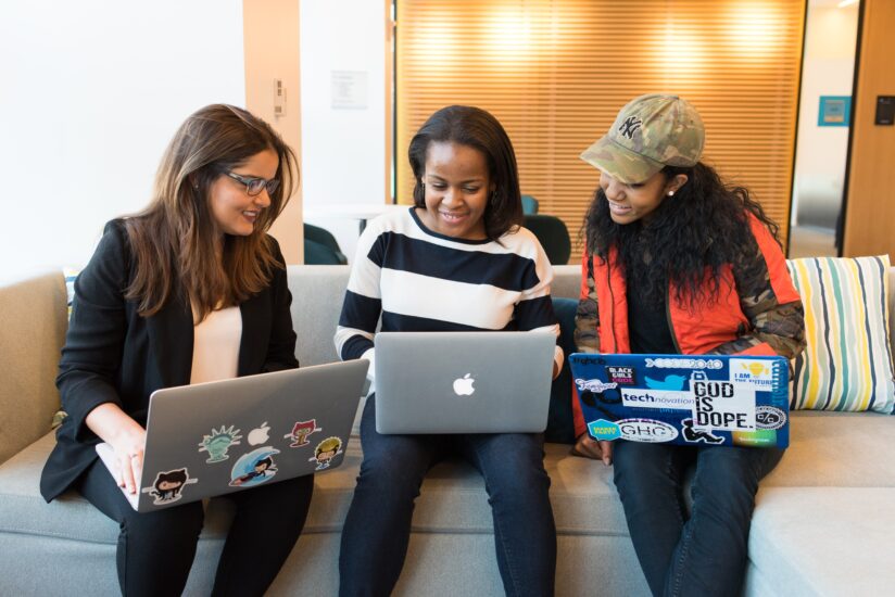 10 Best Careers in IT Field without Coding