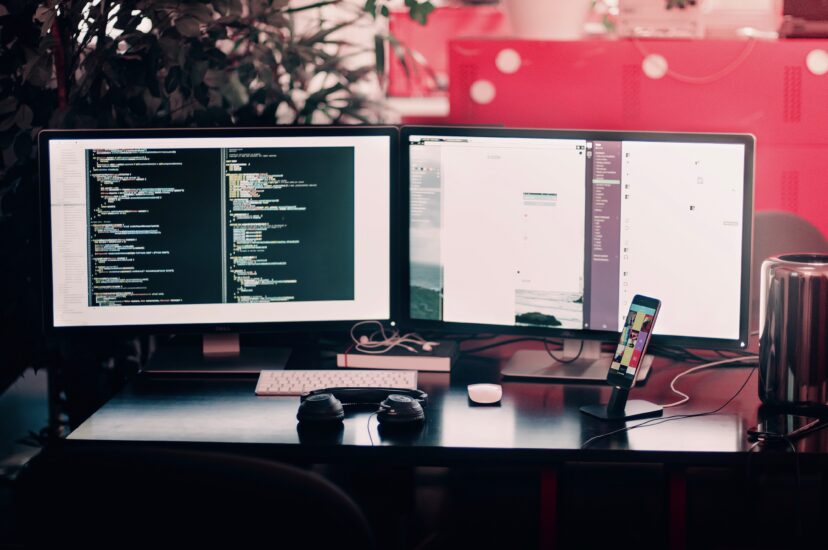 How to Become a Software Engineer/Developer in 2025