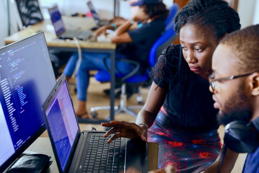 Top High-income skills to learn in 2025