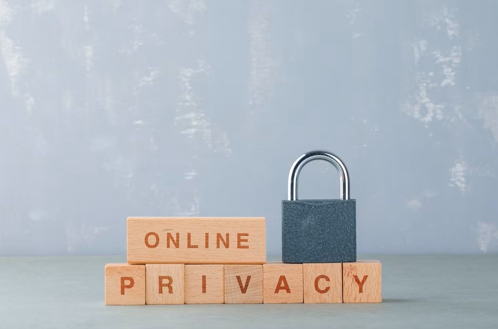 Tech and Privacy