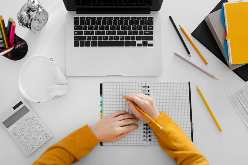 7 Skills That Will Shape Your Career in 2025