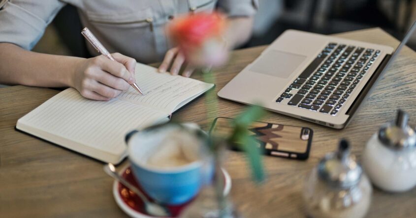 Trending Content & Digital Services Transforming Modern Businesses