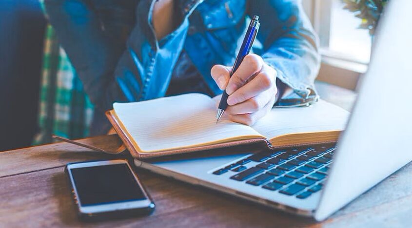 7 Essential Skills You Must Acquire for 2025 and Beyond