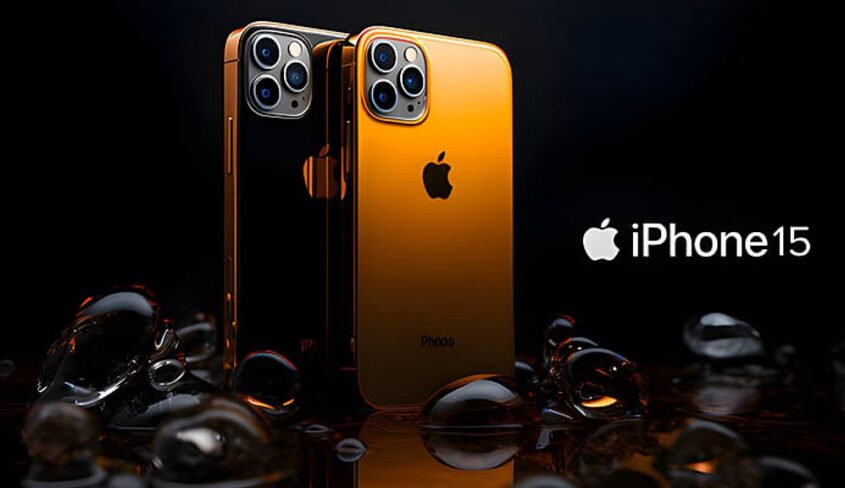What is New in iPhone 15 Series
