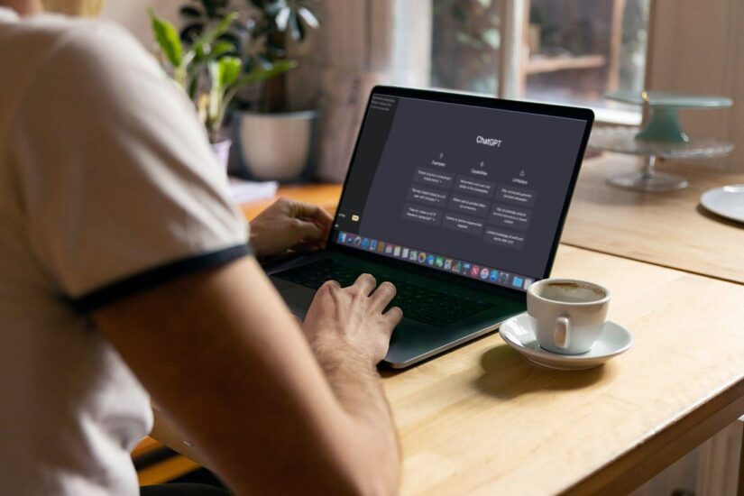 The Future of Customer Service: How ChatGPT is Revolutionizing the Business