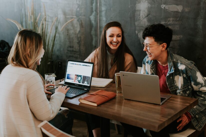 Is Software Engineering a Good Career Option?