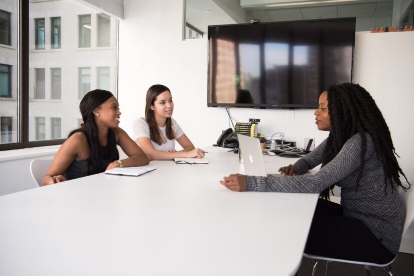 Top Web Developer Interview Questions For Freshers