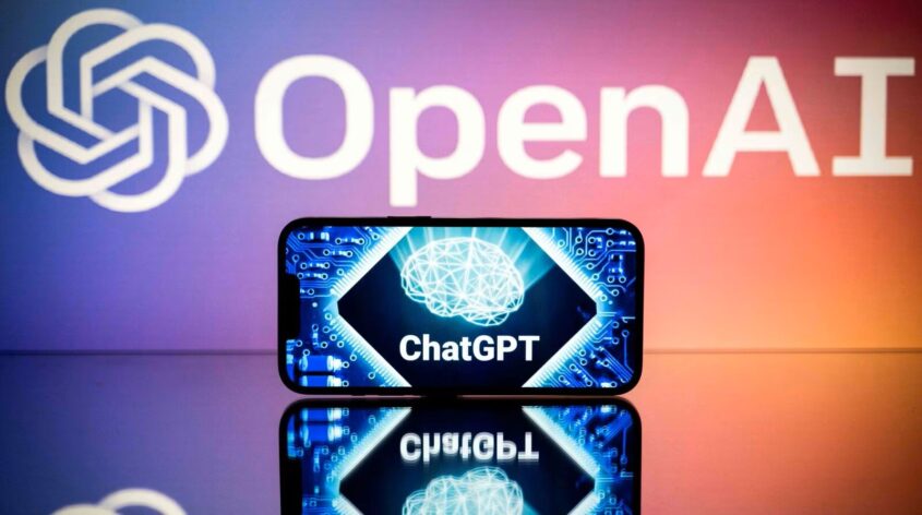 Reason of Downside Of ChatGPT & Other AI Tools