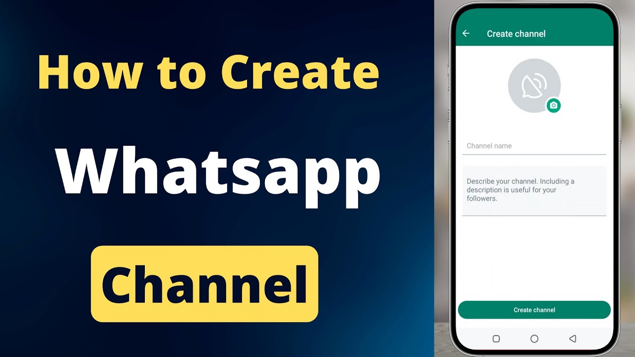 How-to-create-Whatsapp-Channel