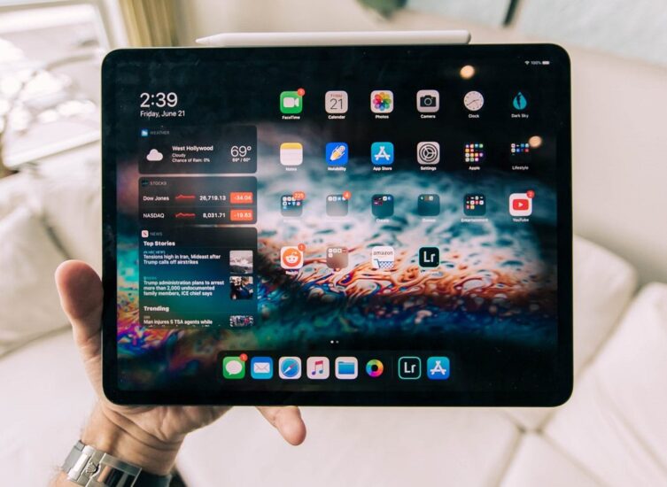 A Step-by-Step Guide To Mobile App Development Process