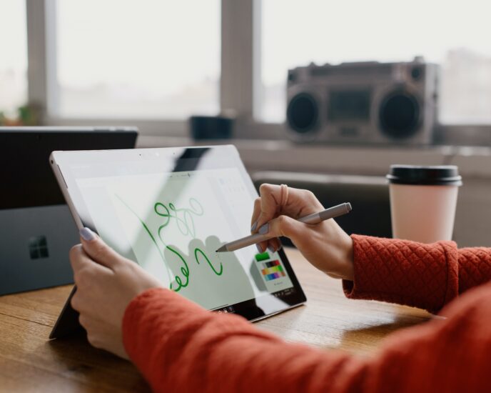 Design Thinking and User Experience: All You Need to Know