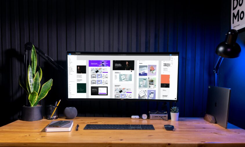 How to Make Money as a Freelance Graphic Designer