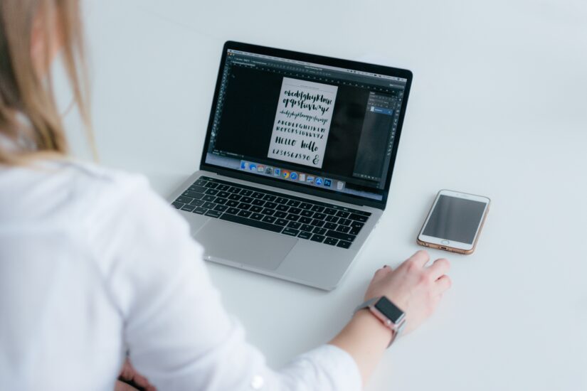 Guide of Essential Software Development Tools that Will Helpful for Students
