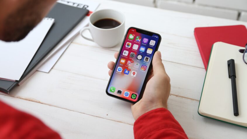 The Must-Have Mobile Apps of the Future Revealed in 2025