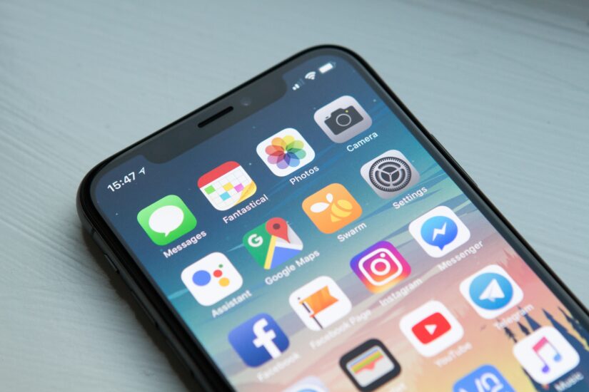 Peeping Into the Technical Features of the Top Best Shopping Apps in India