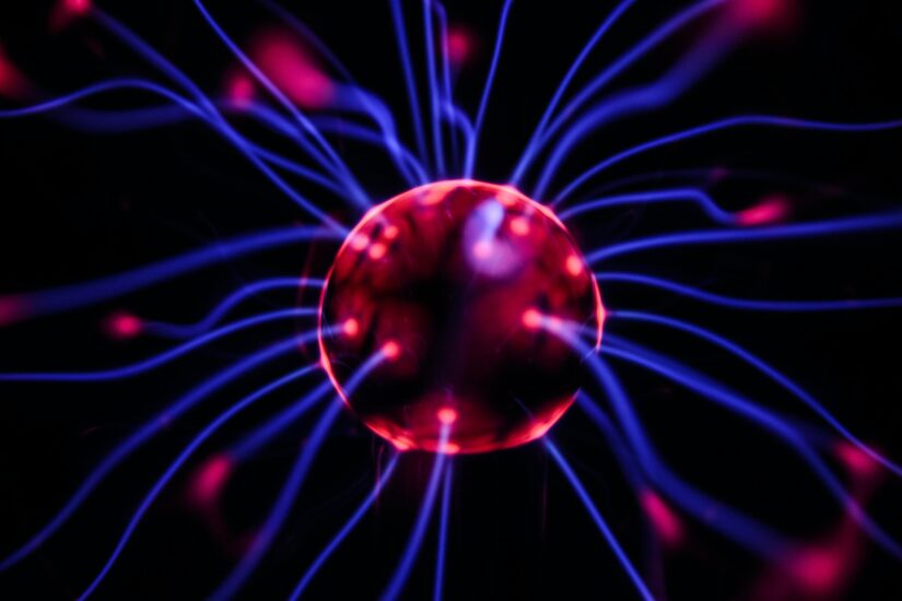 Breaking Barriers in Brain Research: Harnessing the Potential of Neural Link