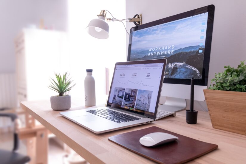 From Zero to Hero: Unleash Your Potential with Website Development for Beginners