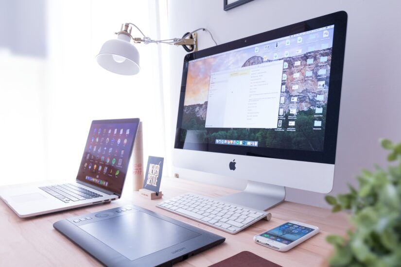 The Dos and Donts of Debugging: A Guide for Software Engineering Students